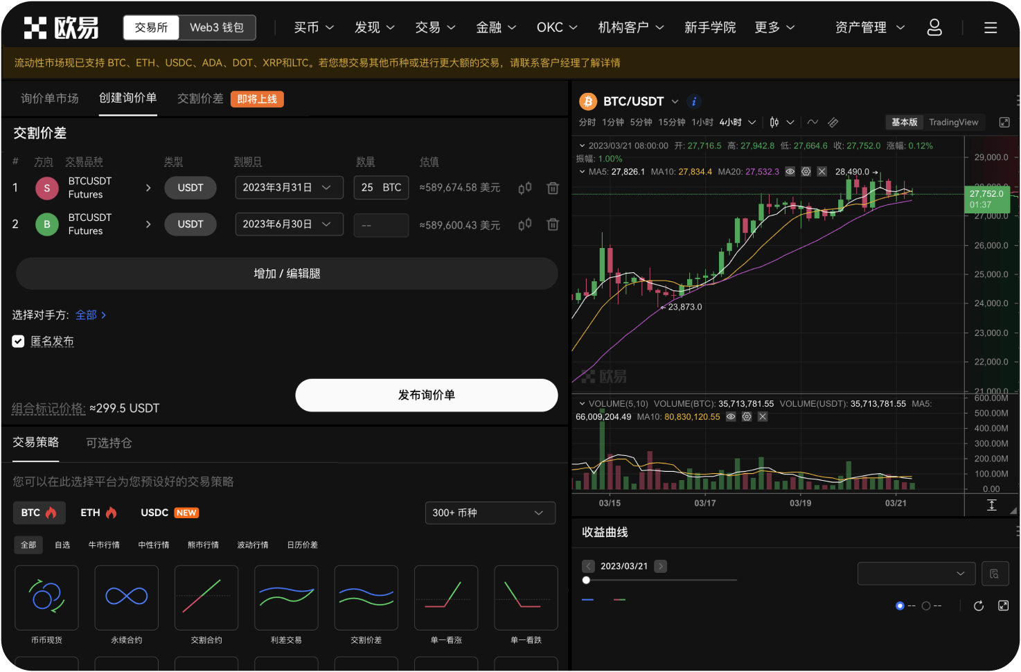 欧易上SHIB的合约标记价格有什么用